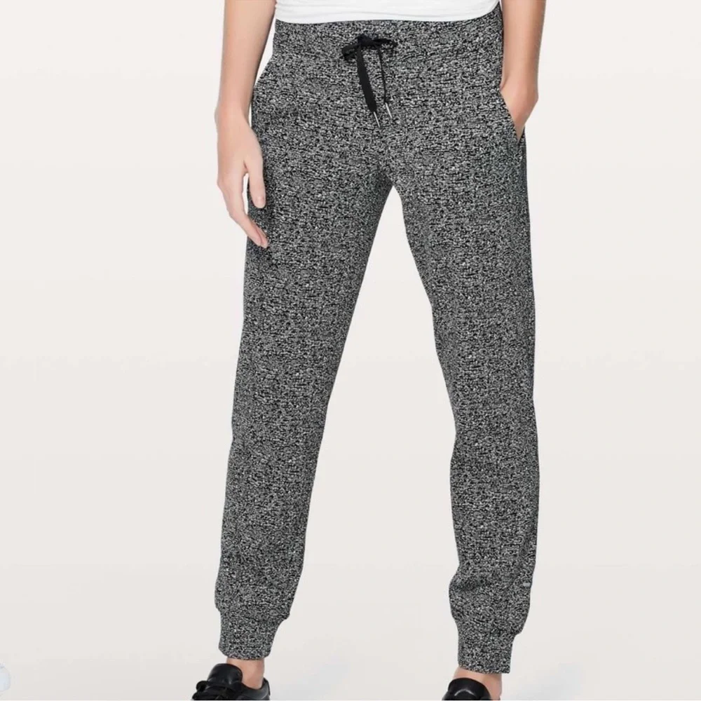 Lululemon Ready‎ To Rulu Pant 29
